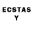 Лсд 25 экстази ecstasy LexVegas