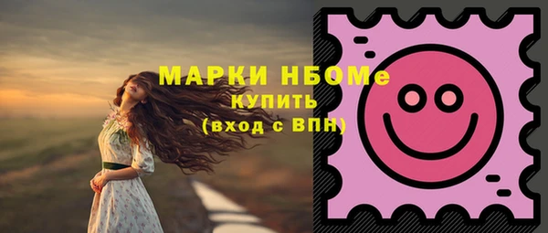 молекула духа Новодвинск