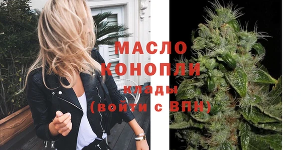ешки Новозыбков