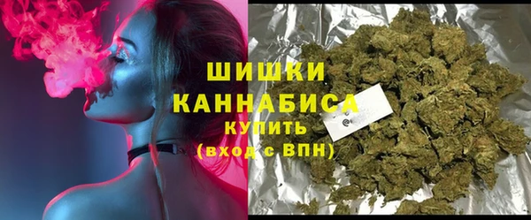 ешки Новозыбков