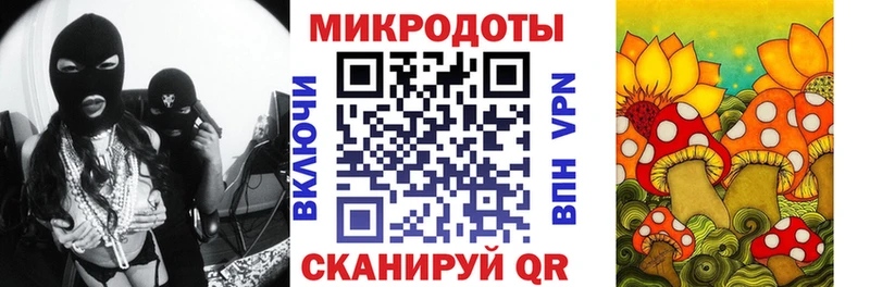 Купить где  Сердобск  Псилоцибиновые грибы мухоморы 